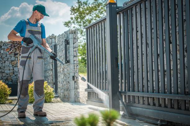 Best Graffiti Removal  in Arthurtown, SC