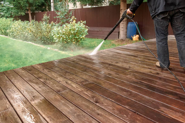 Best Warehouse Cleaning  in Arthurtown, SC