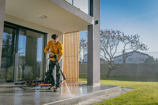 Best Spring Cleaning  in Arthurtown, SC
